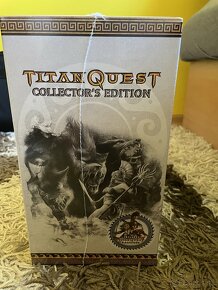 Titan Quest - 3