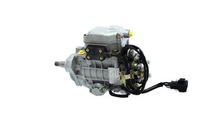 VSTREKOVACIE CERPADLO 1.9 TDI ROTACKA 66KW-81KW - 3