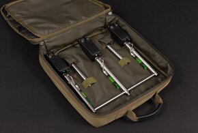 KORDA - Compac Singlez Bag - ÚPLNE NOVÝ - 3