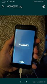 Huawei P10 dualsim 4GB/64GB - 3