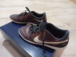 Halovky Nike tiempo 20(xx)2/q, vel.41 - 3