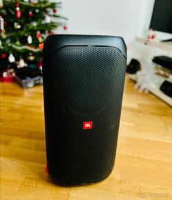 JBL PartyBox - 3