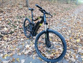 Haibike sduro full - 3