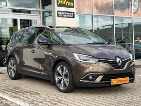 Renault Grand Scénic Energy dCi 130 Intens nové v SR - 3