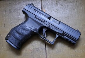 WALTHER PPQ M2 - 3