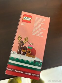 lego 40702 vianoce - 3