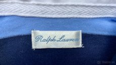 Ralph Lauren baby overal - 3