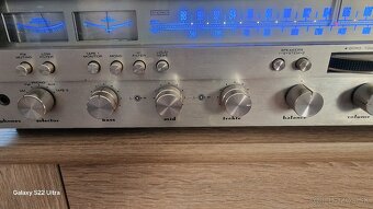 marantz 2226b made in Japan 1980 - 3