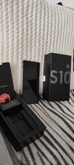 Samsung Galaxy S10+ - 3