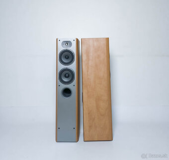 Focal Chorus 714 S ( Focal-JMlab Chorus 714 S ) - 3