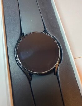 Samsung galaxy watch 4 - 3