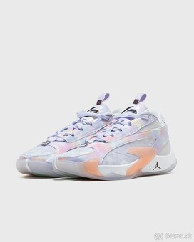 Tenisky Air Jordan Luka"Nebula" EUR38.5-US6-UK5.5 - 3