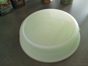 TUPPERWARE Maxi Hitparáda 2 l - 3