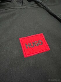 Hugo boss pánska mikina 13 - 3