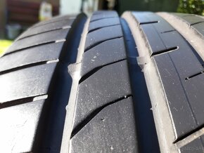 215/40 r17 letne pneumatiky - 3