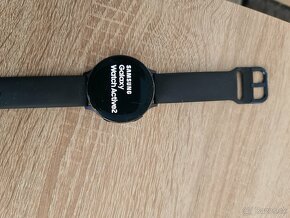 Samsung Watch Active 2 - 3