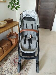 Kocik Valco Baby Snap Ultra Trend - 3