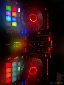 Pioneer DDJ SR2 - 3