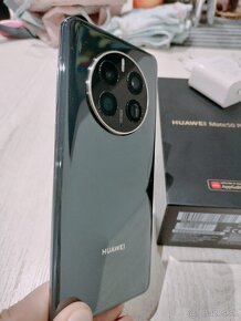 Huawei Mate 50Pro - 3