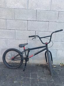 Bmx Specialized - 3