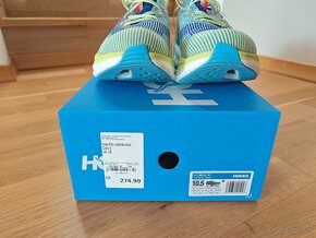 Hoka Cielo x1 44.5 - 3