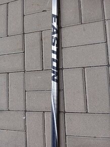 Hokejka Easton Synergy HTX elite pravačka - 3