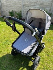 BUGABOO Cameleon 3+ - 3