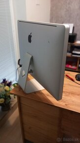 Apple iMac 27 - 3