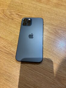 iPhone 12 Pro 128 gb - 3