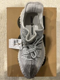 Yeezy 350 V2 static - 3