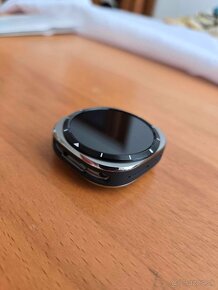 Samsung Galaxy Watch Ultra - 3