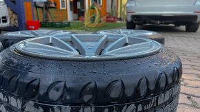 Rotiform R168 5x112 r19 - 3