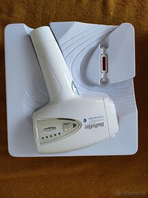 IPL epilator Babyliss - 3