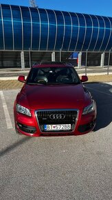 Audi Q5 3.0 tdi Quattro 176kw - 3