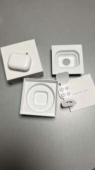 Airpods Pro 1.gen - 3