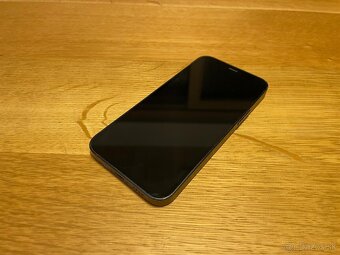 iPhone Mini 12 64GB - 3