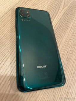 Huawei P40 Lite - 3