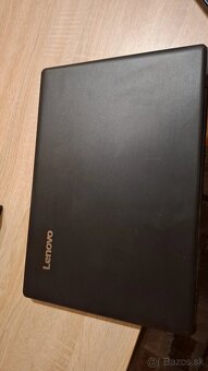 Lenovo ideaped 3q0 - 3