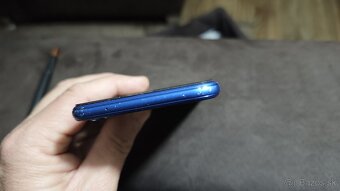 Huawei P20 lite - 3