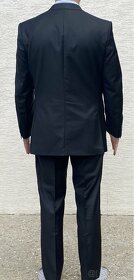 oblek Alain Delon - 3