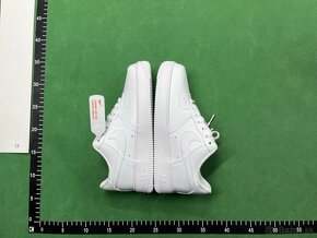 Air force 1 white 1:1 - 3