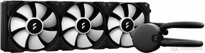 Fractal Design Lumen S36 V2 - 3