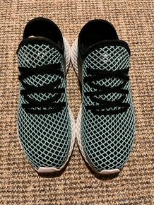 Adidas Deerupt, velikost 42 2/3 - 3