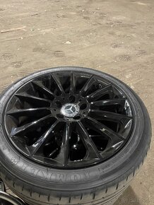 5x112r18 - 3