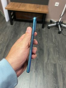 Huawei P30 - 3