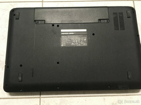 Dell Inspiron N5030 - 3