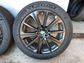 5x112  R20  BMW X5 (G05), X6 (G06) - 3