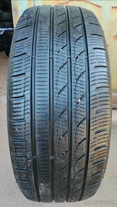 235/60 R17 Zimné - 3