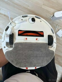 Robotický vysávač Xiaomi Mi Robot Vacuum Mop 2S - 3