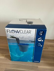 Bestway FlowClear skimmer - 3